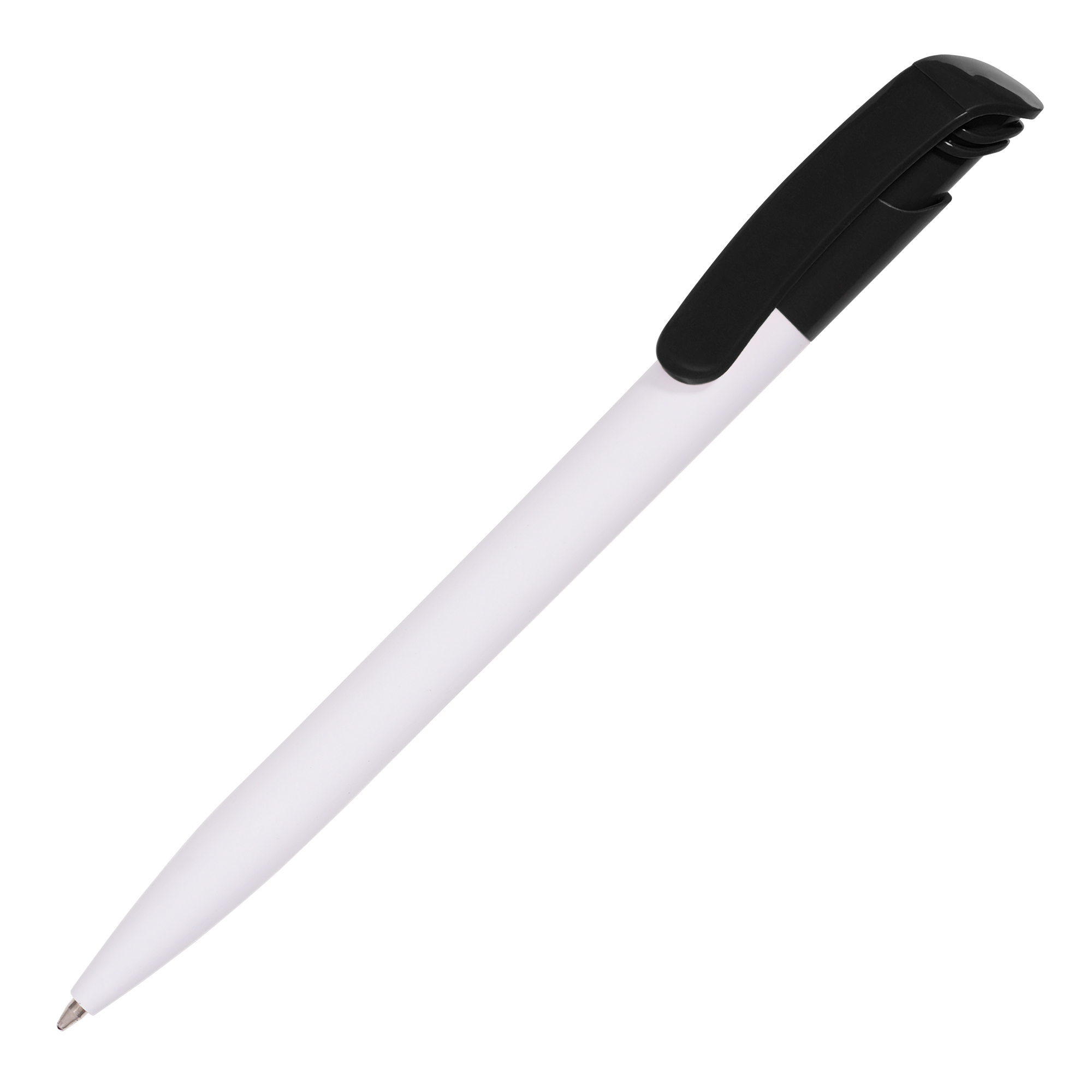 Picture of Koda Clip Ball Pen